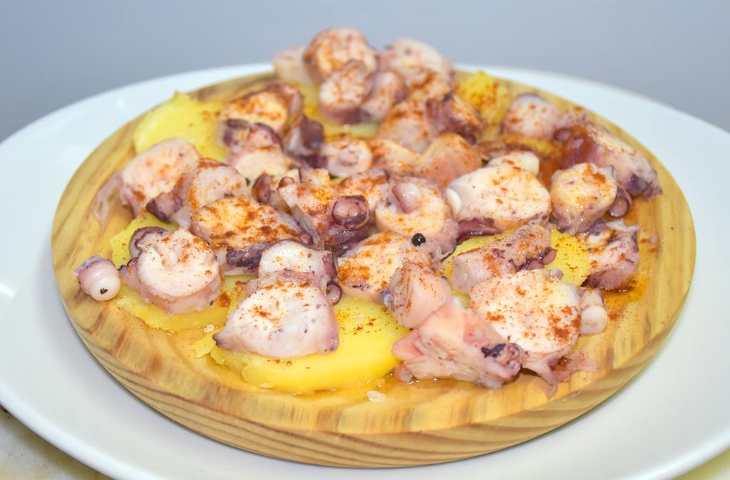 Hostal Oliveta Barcelona