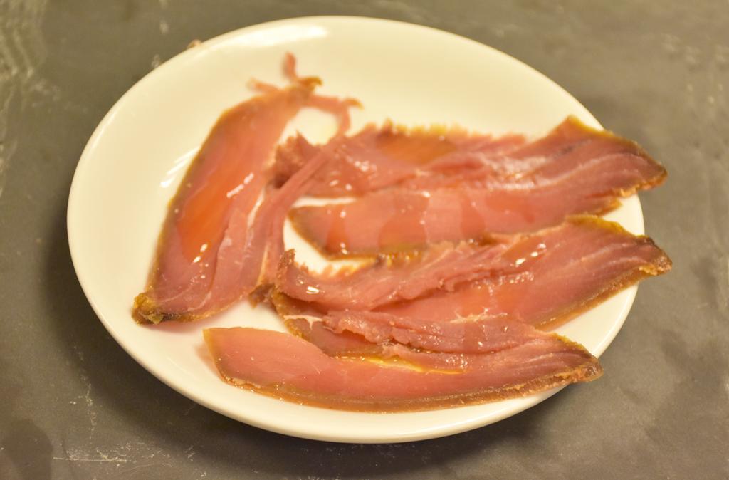 Oliveta Hostal Barcelona