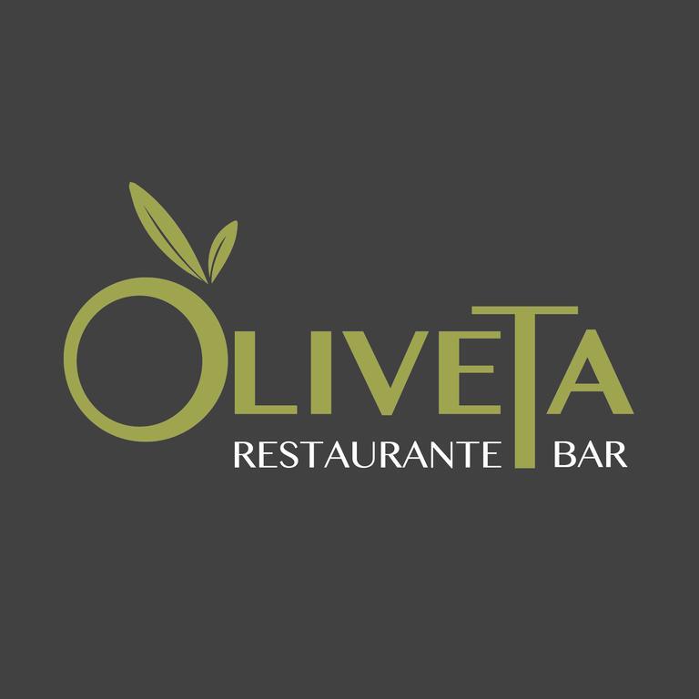Oliveta Hostal